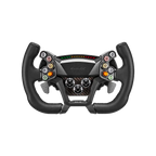 Simagic Zeus GT Steering Wheel