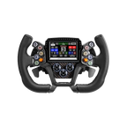 Simagic Zeus GT Steering Wheel