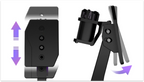 CONSPIT CPP-Lite 3 Pedals