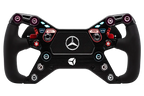 Cube Controls Mercedes-AMG – GT Edition