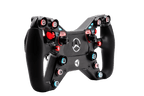 Cube Controls Mercedes-AMG – GT Edition