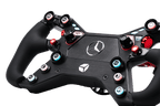 Cube Controls Mercedes-AMG – GT Edition