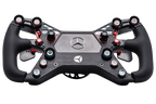 Cube Controls Mercedes-AMG – GT Edition