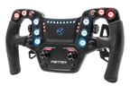 Cube Controls Astra