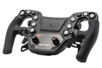 Cube Controls Astra