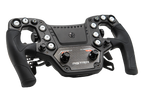 Cube Controls Astra