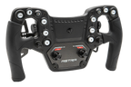 Cube Controls Astra