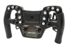 Cube Controls Astra