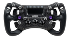CONSPIT 300 GT simracingratt framifrån med släckt display