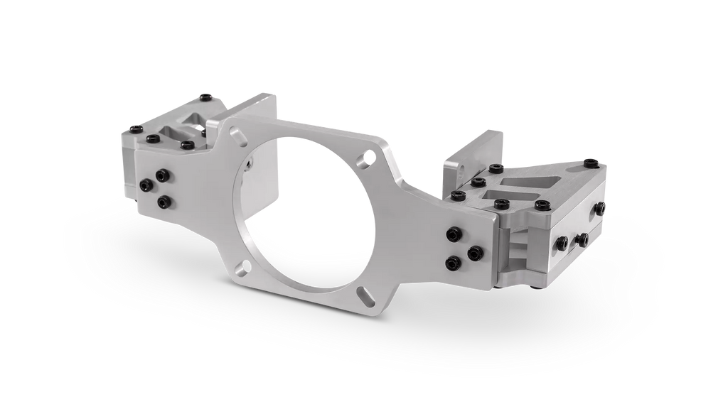 Playseat® Direct Drive Pro Adapter