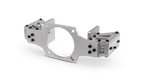 Playseat® Direct Drive Pro Adapter