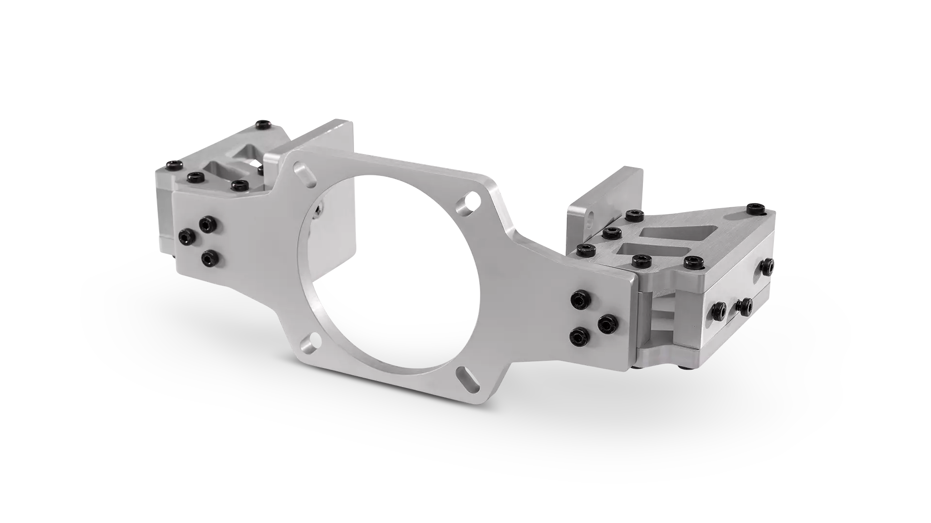 Playseat® Direct Drive Pro Adapter