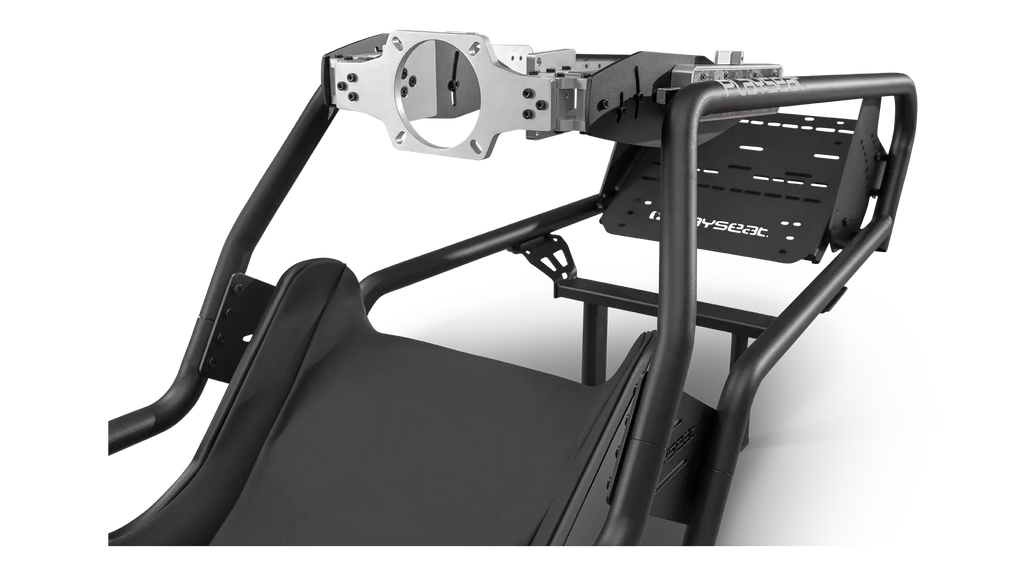 Playseat® Direct Drive Pro Adapter