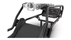 Playseat® Direct Drive Pro Adapter