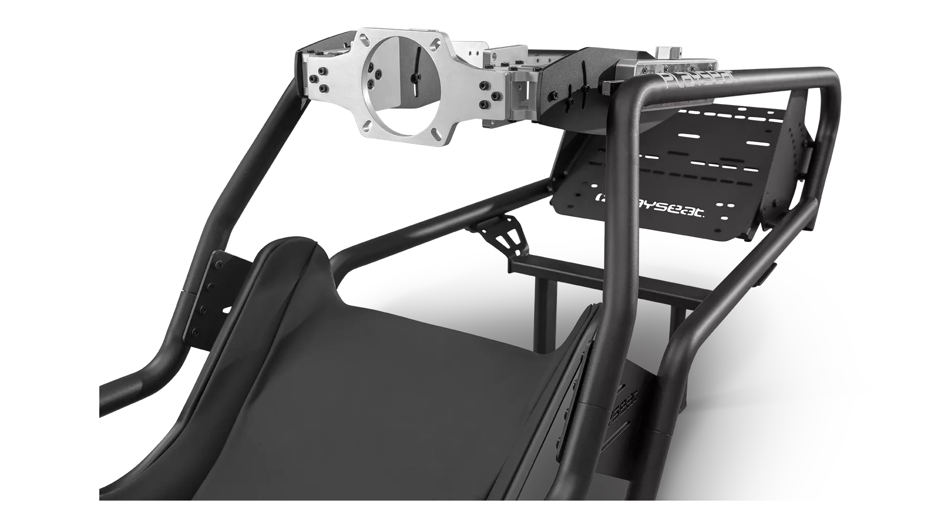 Playseat® Direct Drive Pro Adapter