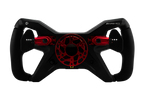 Cube Controls Mercedes-AMG – GT Edition