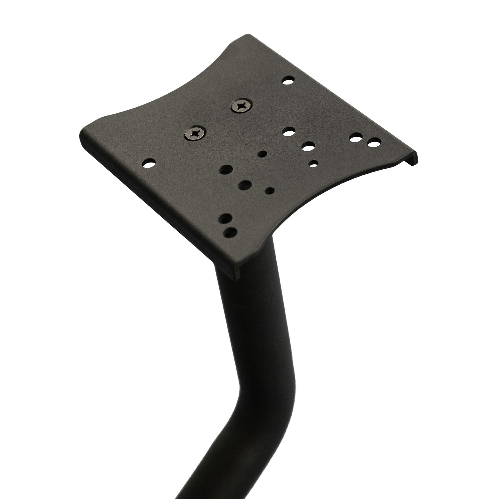 Gear Shift Holder E för E-Racer