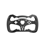 MOZA ES Formula Wheel Mod 280 mm – produktbild 2