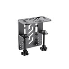 MOZA Flight Base Table Clamp