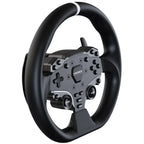 SimEdge Startkit – Cockpit, Ratt & Pedaler