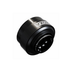 MOZA Quick Release