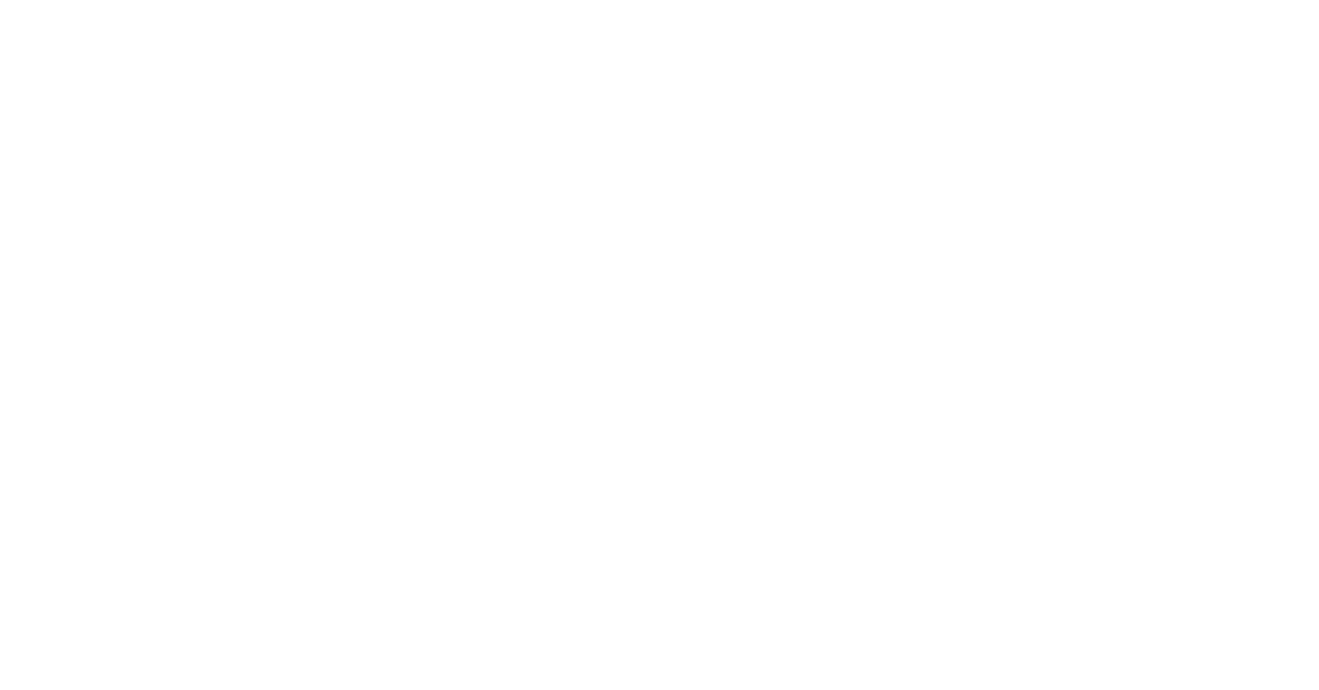 Gomez Sim Industries logo in white