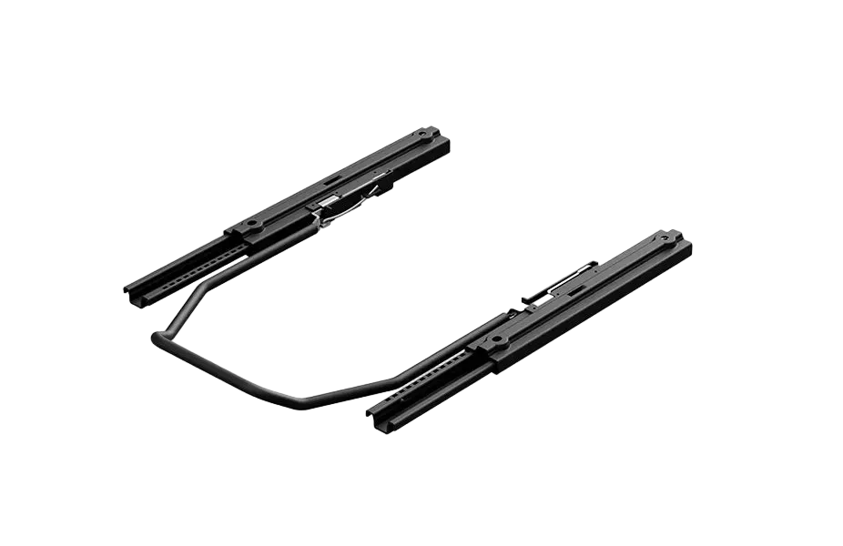 Sabelt SRS/SRX Stolskenor