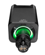 imagic Alpha EVO Pro