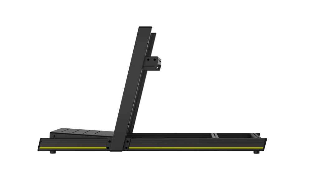 Sabre SIM LITE Cockpit