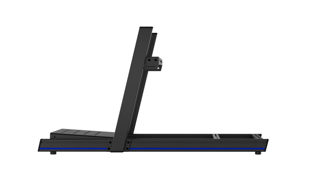Sabre SIM LITE Cockpit
