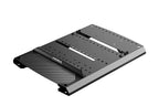 MOZA mBooster Base Plate