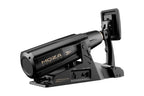 MOZA mBooster Active Pedal, Dynamic Force Feedback