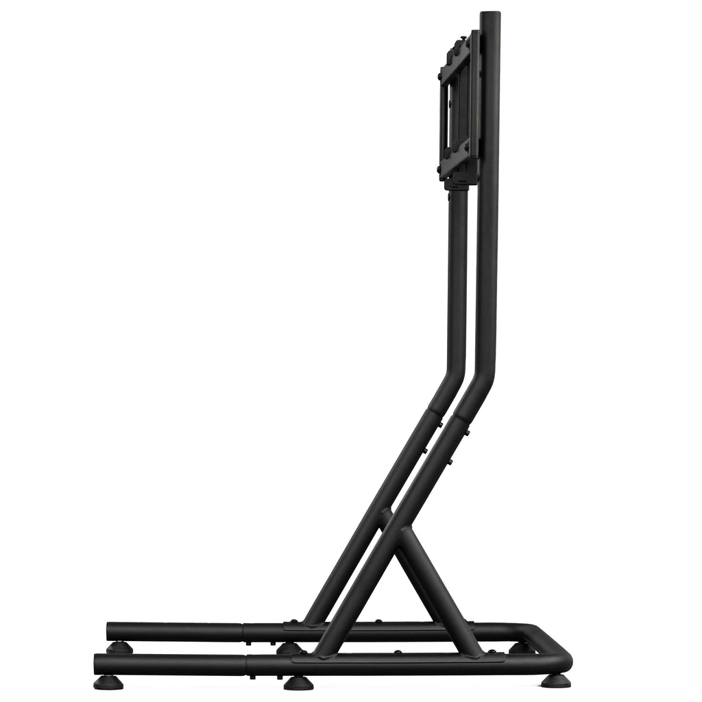 Nitro Concepts Monitor Stand justering