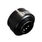 MOZA 70mm Quick Release Adapter RS07