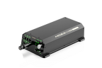MOZA AY210 Force Feedback Yoke Base AS011 i perspektivvy