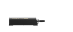 MOZA AY210 Force Feedback Yoke Base AS011 i sidoprofil