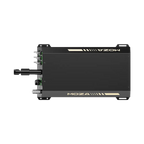 MOZA AY210 Force Feedback Yoke Base AS011 ovanifrån
