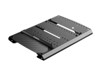 MOZA mBooster Base Plate i vinklad produktvy