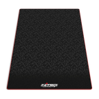 Nitro Concepts Floor Mat för simracing