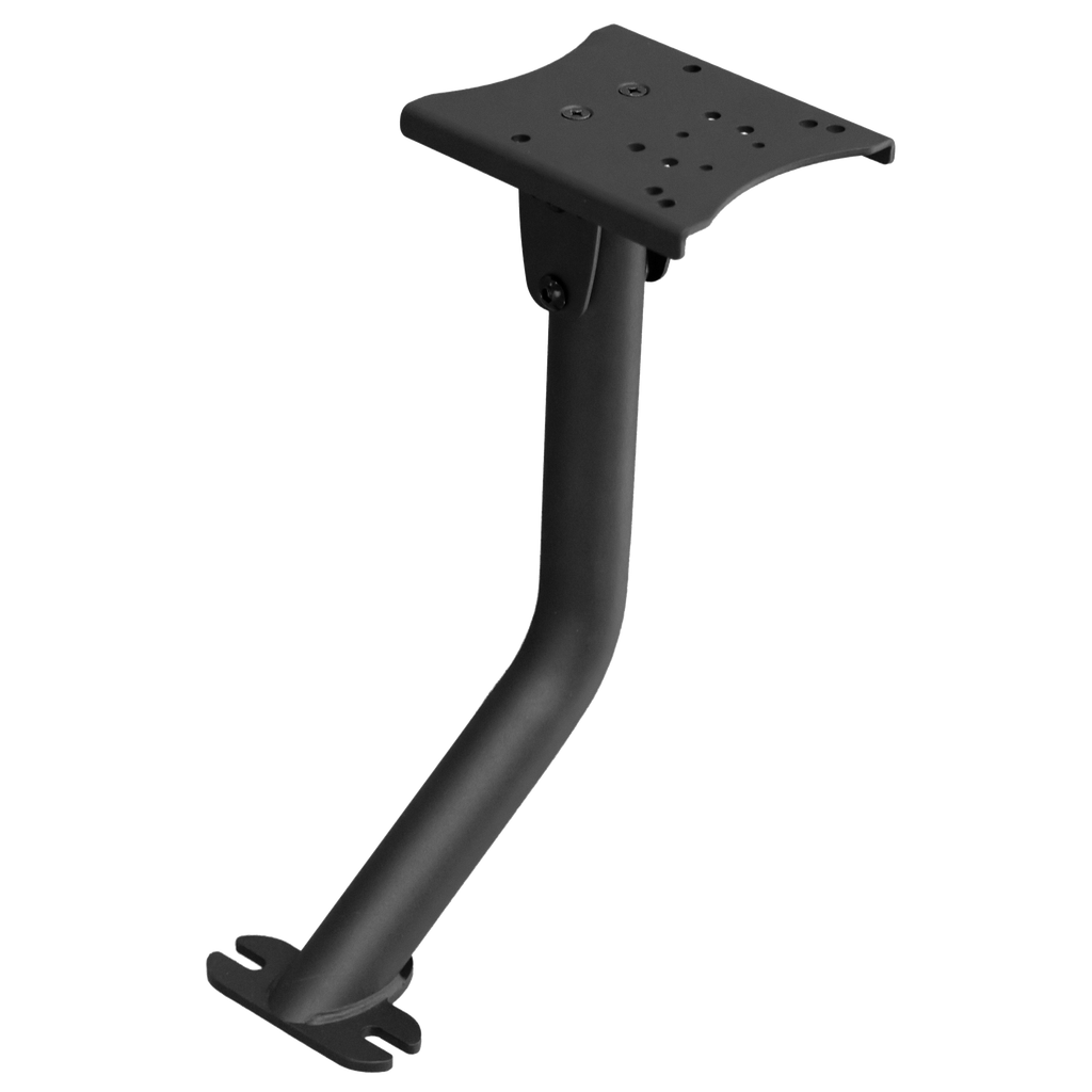Nitro Concepts Gear Shift Holder E