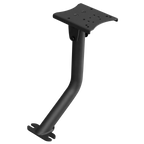 Nitro Concepts Gear Shift Holder E