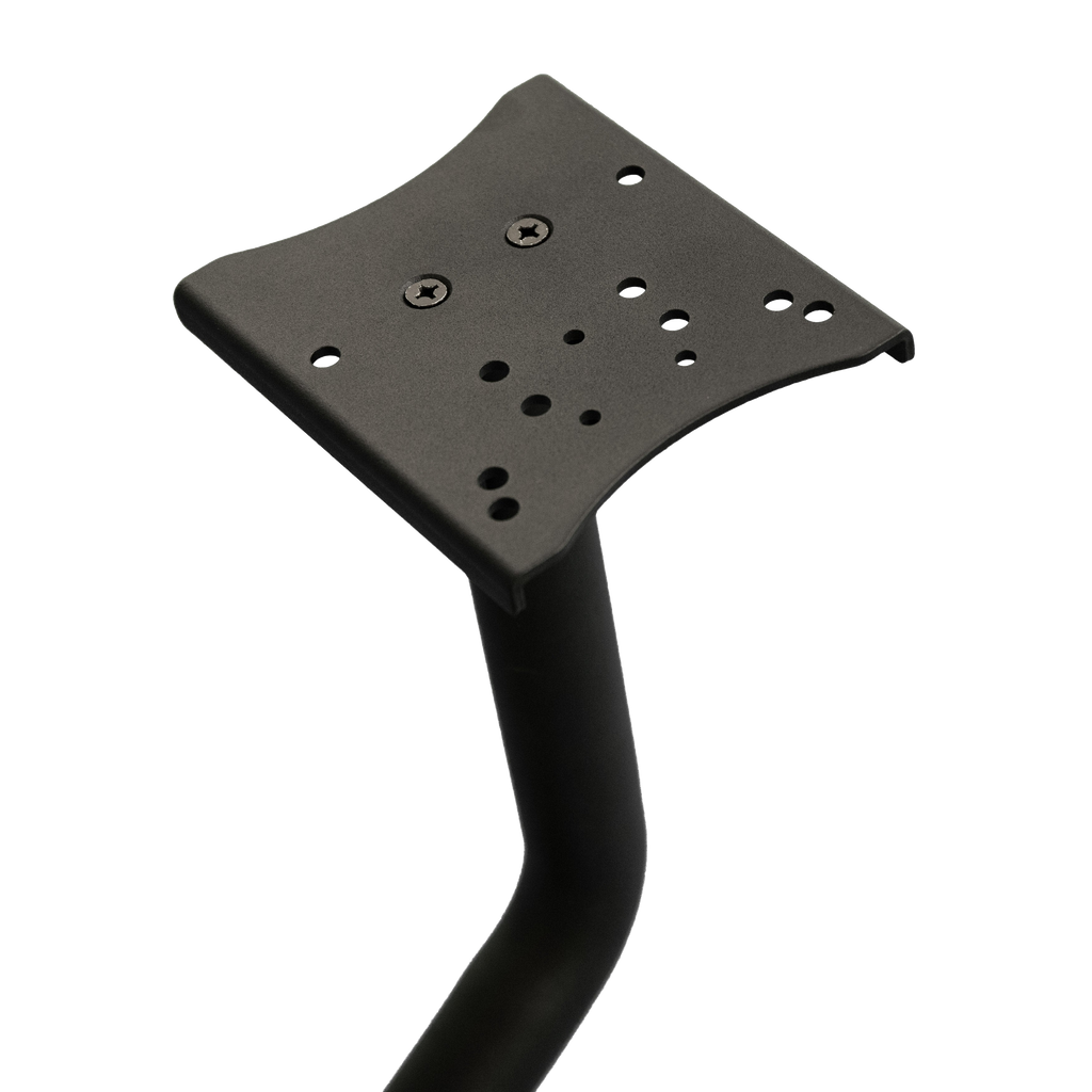 Gear Shift Holder E för E-Racer
