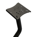 Gear Shift Holder E för E-Racer