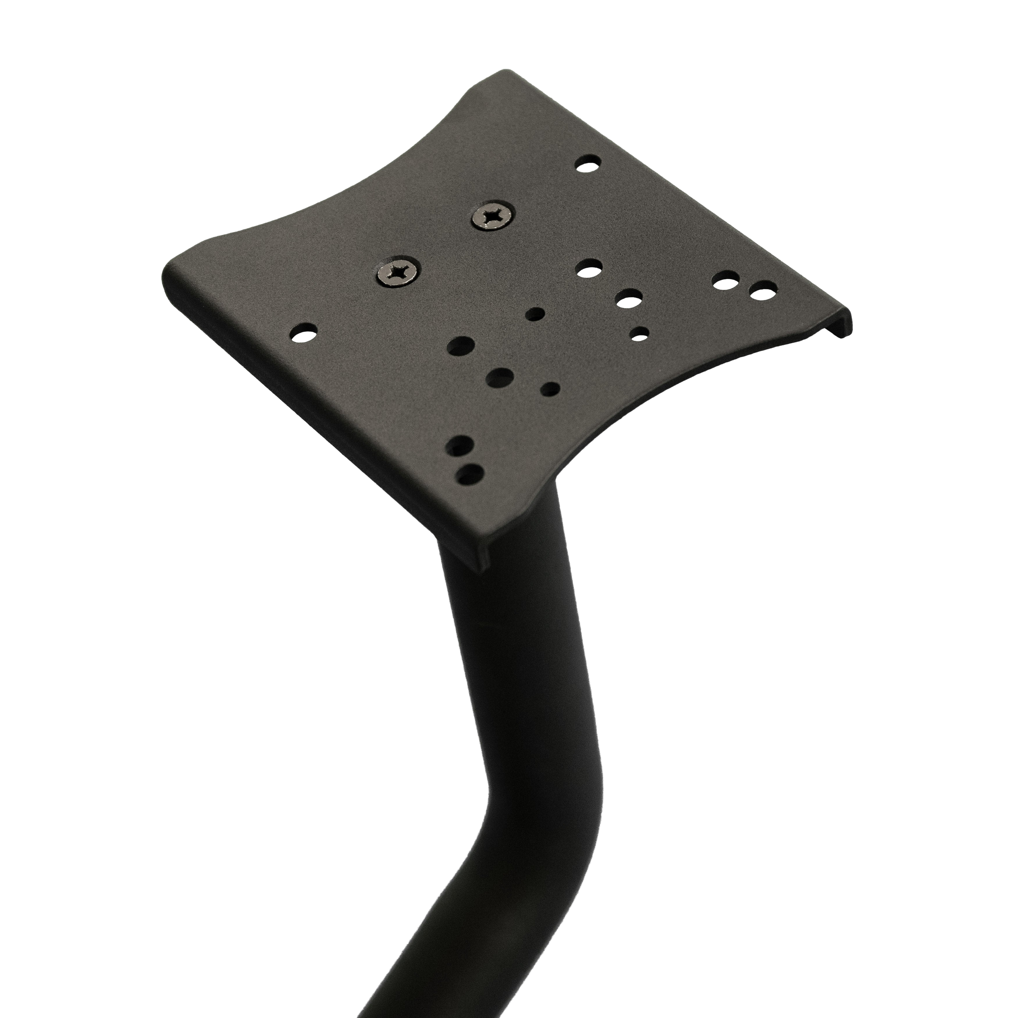 Gear Shift Holder E för E-Racer