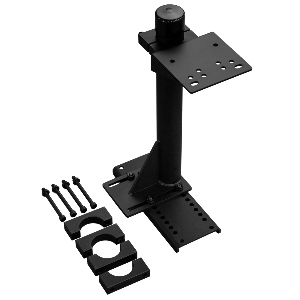 Nitro Concepts Gear Shift Holder S
