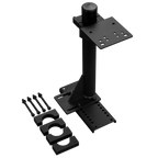 Nitro Concepts Gear Shift Holder S