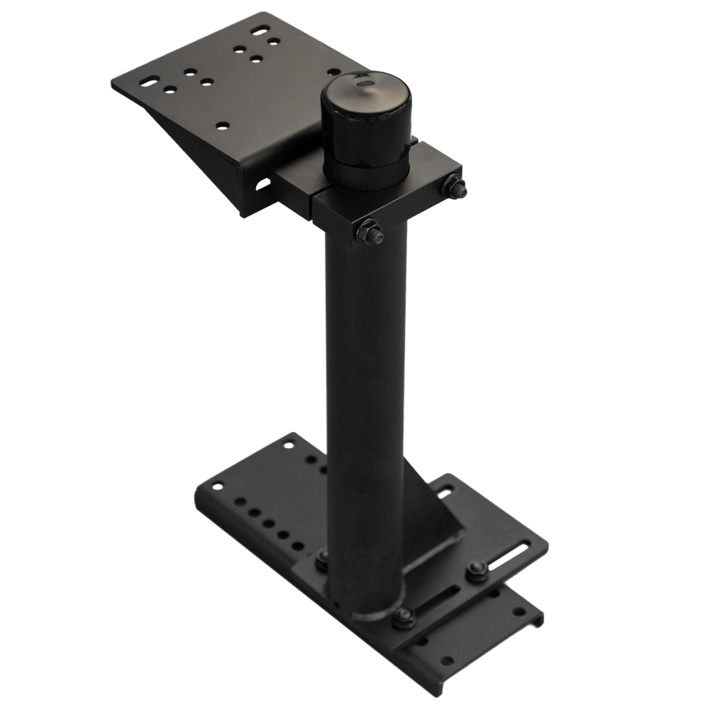 Gear Shift Holder S för S-Racer