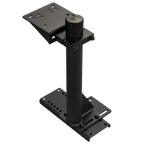 Gear Shift Holder S för S-Racer