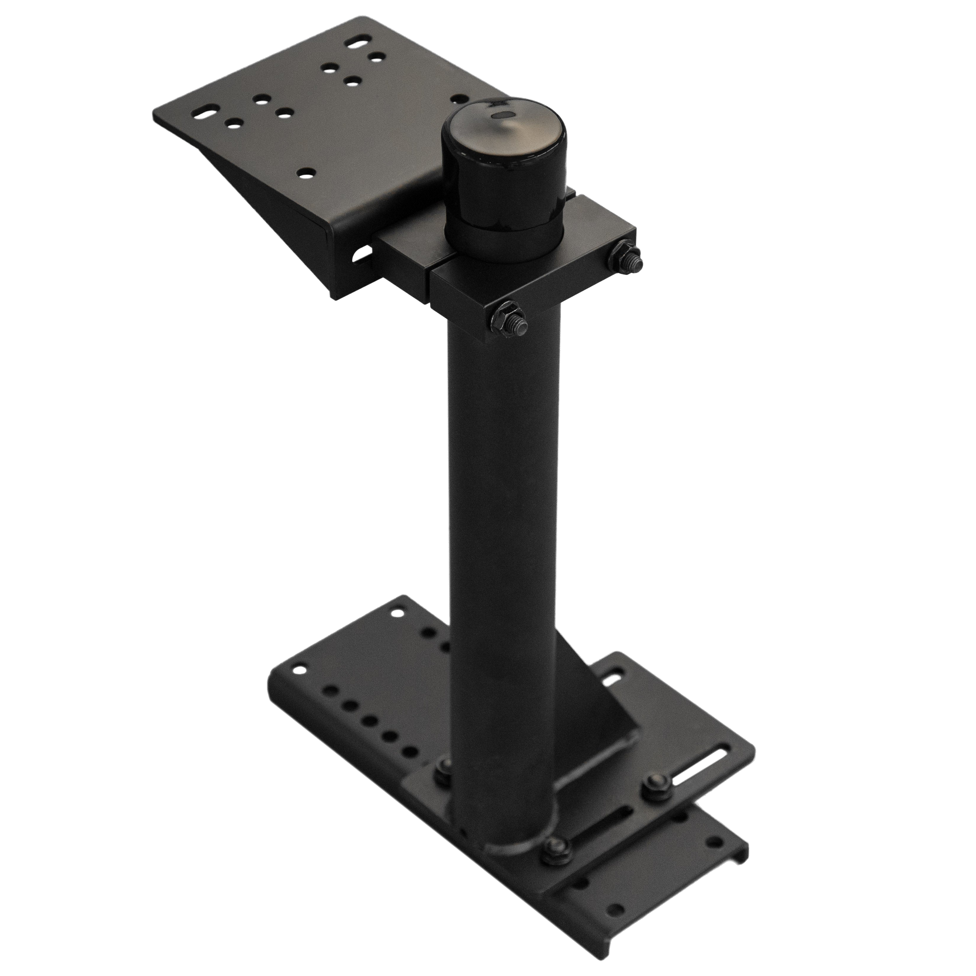 Gear Shift Holder S för S-Racer