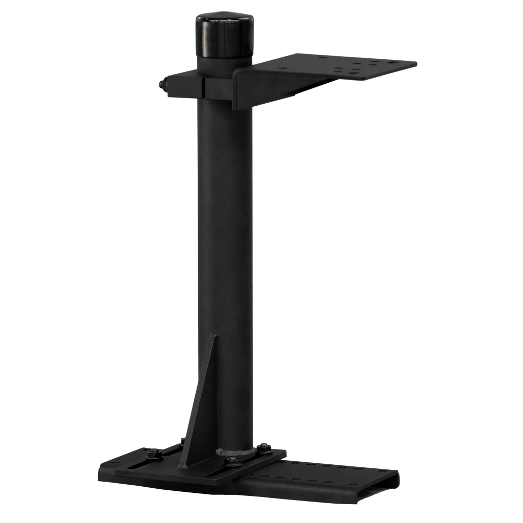 Nitro Concepts Gear Shift Holder S detaljbild